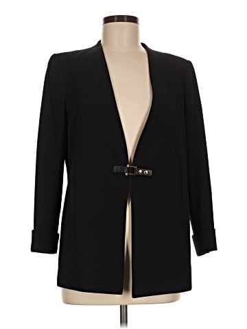 Calvin Klein Blazer (view 1)