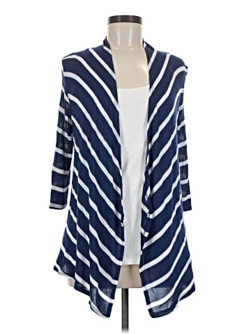 41Hawthorn Cardigan (view 1)