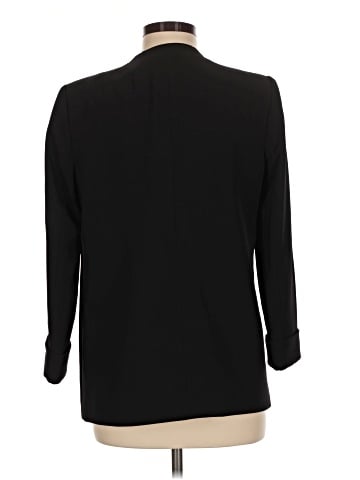 Calvin Klein Blazer (view 2)