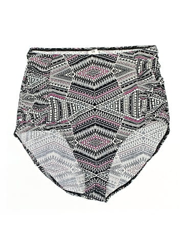Unbranded Swimsuit Bottoms (view 1)