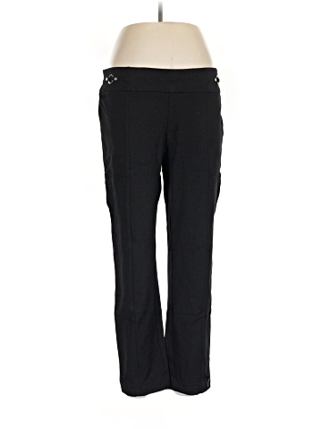 Nine West Active Pants (view 1)