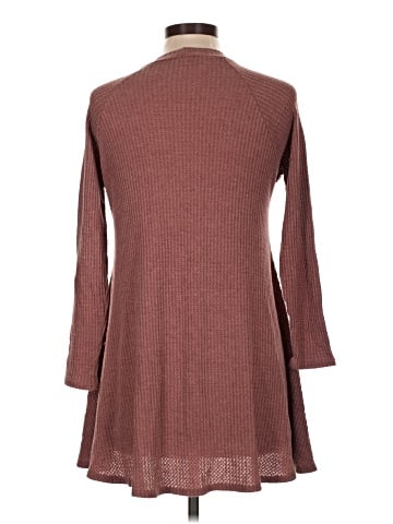 Charlotte Russe Casual Dress (view 2)