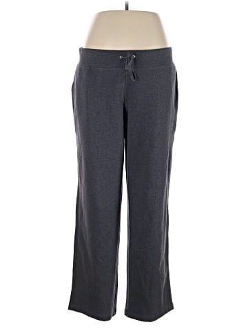 Danskin Now Active Pants (view 1)