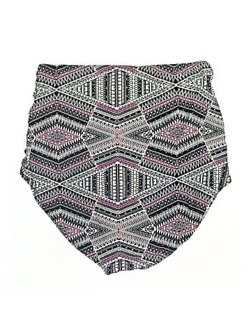 Unbranded Swimsuit Bottoms (view 2)