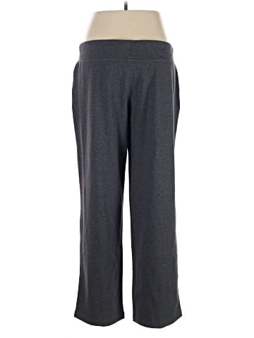 Danskin Now Active Pants (view 2)