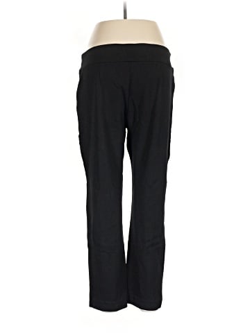 Nine West Active Pants (view 2)