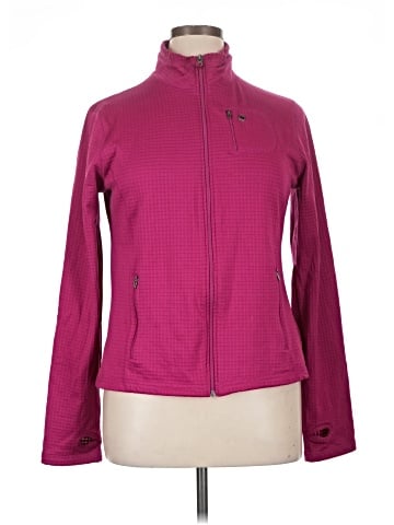 Danskin Now Cardigan (view 1)