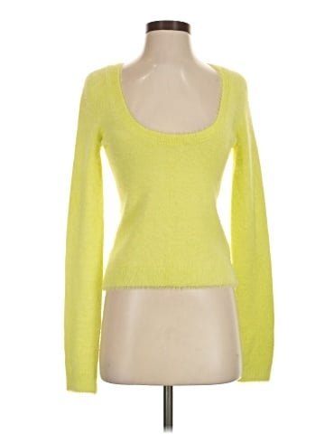 H&M Cardigan (view 1)