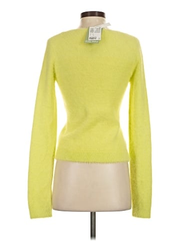 H&M Cardigan (view 2)