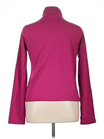 Danskin Now Cardigan (view 2)