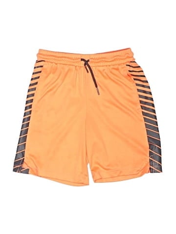 Class Club Athletic Shorts (view 1)