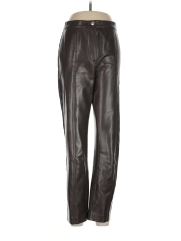 Wilfred Casual Pants (view 1)