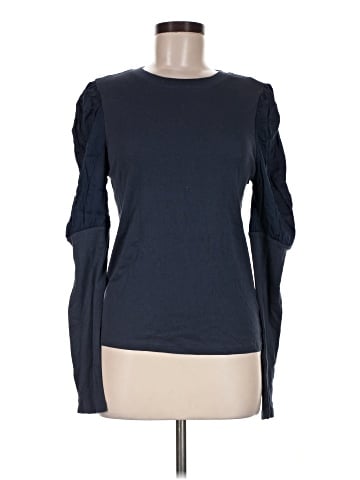 Splendid Long Sleeve T-Shirt (view 1)
