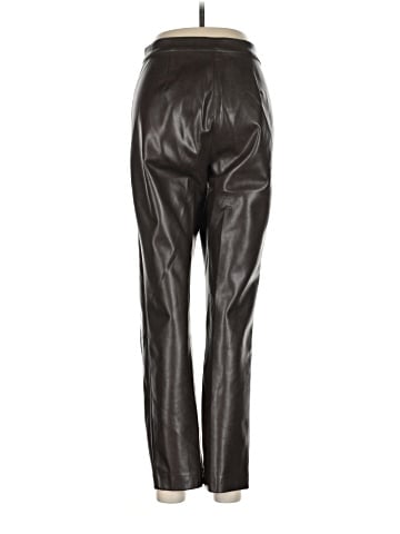 Wilfred Casual Pants (view 2)