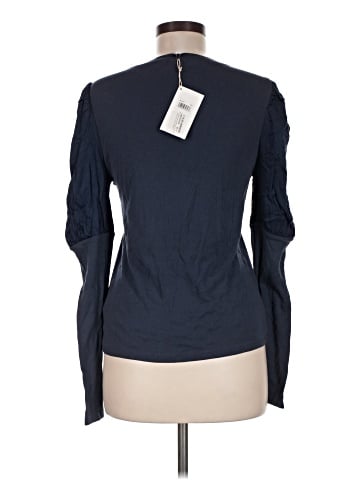 Splendid Long Sleeve T-Shirt (view 2)