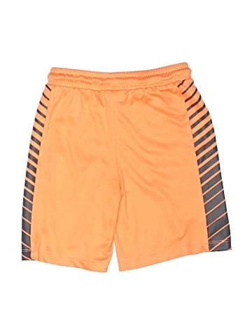 Class Club Athletic Shorts (view 2)