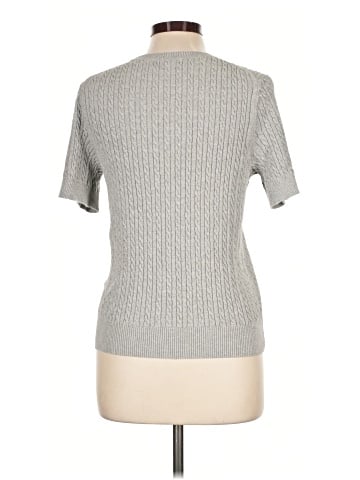 Tommy Hilfiger Sweater Vest (view 2)