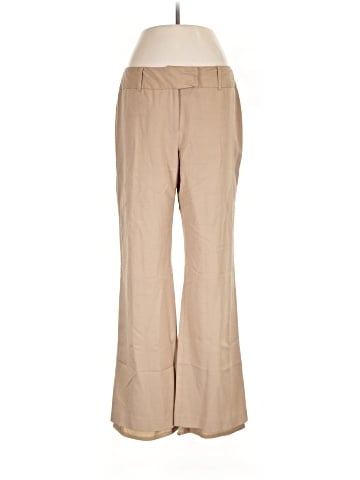 Alfani Dress Pants (view 1)