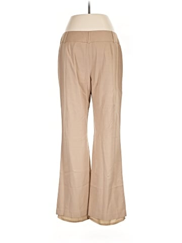 Alfani Dress Pants (view 2)
