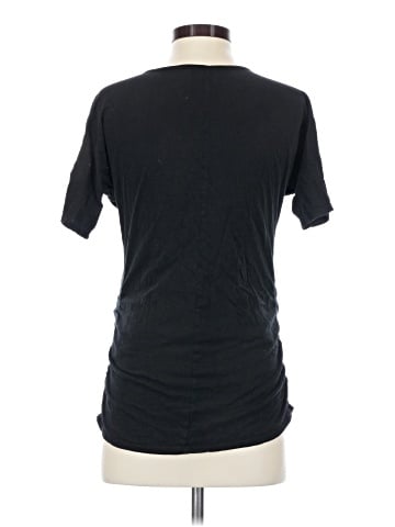 Oh Baby By Motherhood Short Sleeve T-Shirt (view 2)