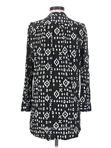 Pam & Gela Kimono (view 2)