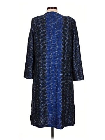 St. John Coat (view 2)