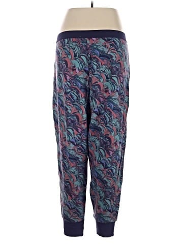Saturday Sunday Casual Pants (view 2)