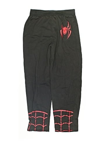 Marvel Sweatpants (view 1)
