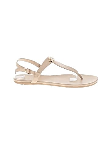 Pesaro Sandals (view 1)