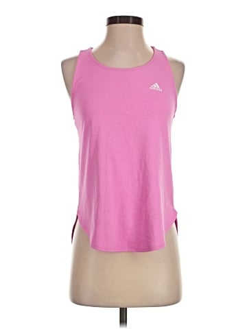 Adidas Active Tank (view 1)