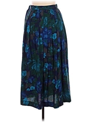 Evan Picone Casual Skirt (view 2)