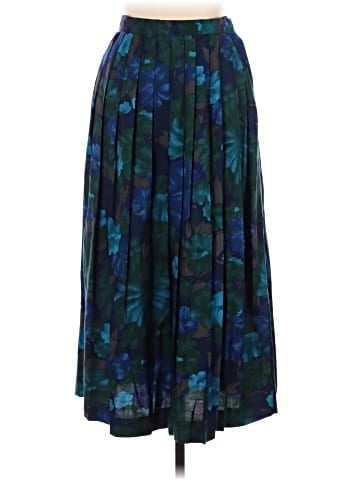 Evan Picone Casual Skirt (view 1)