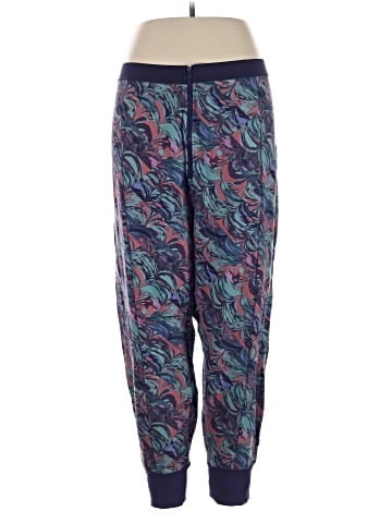 Saturday Sunday Casual Pants (view 1)
