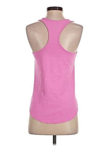 Adidas Active Tank (view 2)