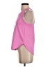 Adidas 100% Polyester Pink Active Tank Size XS - photo 5