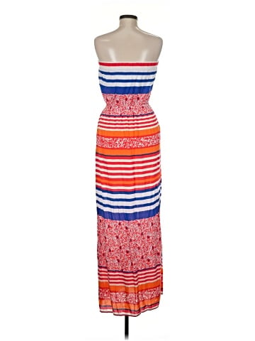 Tommy Bahama Casual Dress (view 2)