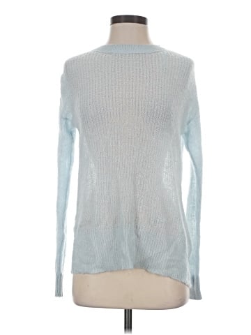 Topshop Turtleneck Sweater (view 1)