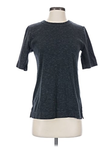 Duluth Trading Co. Short Sleeve T-Shirt (view 1)