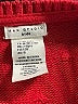 Max Studio Red Cardigan Size 7 - 8 - photo 3