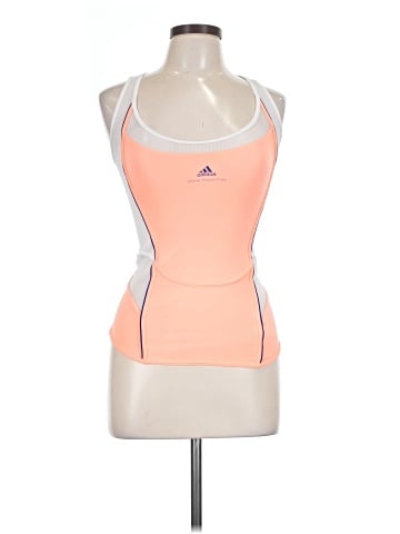 Adidas Stella McCartney Active Tank (view 1)