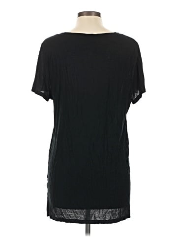 Victoria's Secret Pink Short Sleeve T-Shirt (view 2)