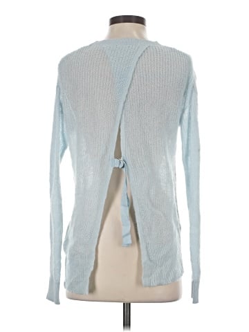 Topshop Turtleneck Sweater (view 2)