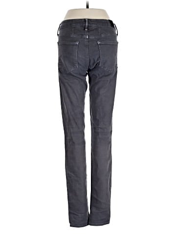Vince. Jeans (view 2)