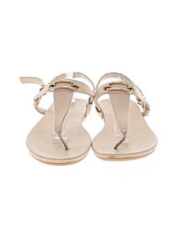 Pesaro Sandals (view 2)