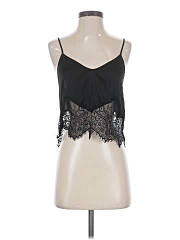 WAYF Sleeveless Top (view 1)