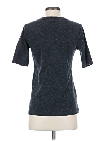 Duluth Trading Co. Short Sleeve T-Shirt (view 2)