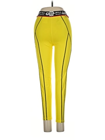 Nike Active Pants (view 2)