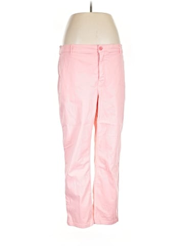 J.Crew Dress Pants (view 1)