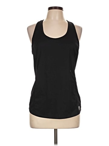 FILA Active Tank (view 1)