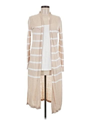 Max Studio Cardigan (view 1)